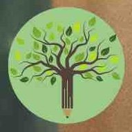 TheWritersGymRK's profile picture. Build creative confidence | Grow your writing life | See you on Instagram and Facebook…