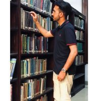 AFتaB (@aftabayy) 's Twitter Profile