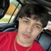 Breezy (@luisbrisenojr28) Twitter profile photo Breezy (@luisbrisenojr28) Twitter profile photo