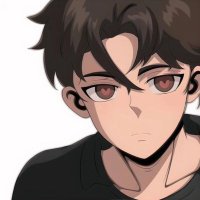 毒药` (@s_zlam) 's Twitter Profile Photo 毒药` (@s_zlam) 's Twitter Profile Photo