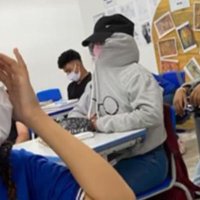 iris letieris β―Ν| βοΈπ (@iris_lettieris) 's Twitter Profile
