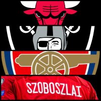 ocsicardscollection🇭🇺 (@bullshungary) 's Twitter Profile Photo ocsicardscollection🇭🇺 (@bullshungary) 's Twitter Profile Photo