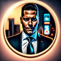Núñez (@nunez_crypto) 's Twitter Profile