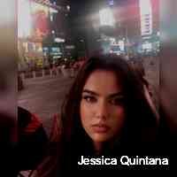 jessicaquiinta's profile picture. 👋🏻 Malaysian abroad, currently based in London UK
— explore travelwithzoeypky & otwbrb
💌 hellozoeypky