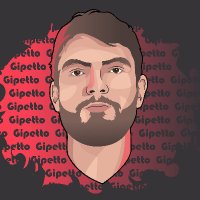 Gipetto (@g1petto) Twitter profile photo