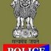 @Psbakhasar_Bmr (@bakhasarpolice) Twitter profile photo @Psbakhasar_Bmr (@bakhasarpolice) Twitter profile photo