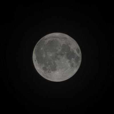 都内のアニメ会社の制作進行やってます!
お仕事で急にお声がけさせていただくことがあるかと思います。
何卒宜しくお願い致します。
일본의 모 애니메이션 회사에서 제작진행을 맡고 있습니다.
작업의뢰 등으로 갑작스럽게 DM을 보낼 수도 있습니다.
양해부탁드립니다 (_ _)