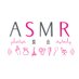 VRCイベント『ASMR集会』 (@vrasmrclub_vrc) Twitter profile photo VRCイベント『ASMR集会』 (@vrasmrclub_vrc) Twitter profile photo