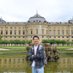shan chen (@schenchem) Twitter profile photo shan chen (@schenchem) Twitter profile photo