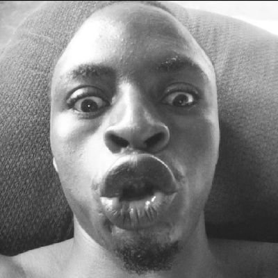 hunnypablo's profile picture. Pablo Picasso paper