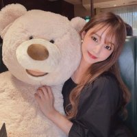 栄みな子 (@rongminaz90681) 's Twitter Profile