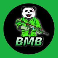 BMB console scrims (@bmbconsole) 's Twitter Profile