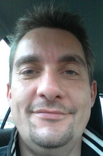 FrederikSChr's profile picture. Musikfreak og socialpædagog 😊
...who turned down the music...?!?