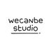 위캔비 스튜디오 (@wecanbe_studio) Twitter profile photo