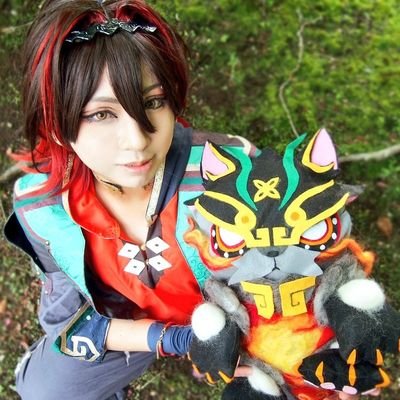 来那さんのプロフィール画像