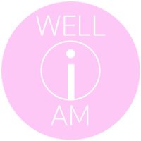 Well I Am (@well_i_amuk) 's Twitter Profile Photo