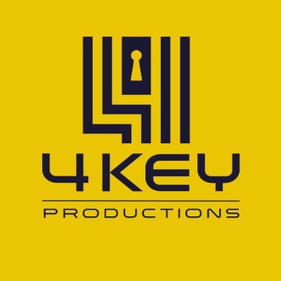 4 Key Productions