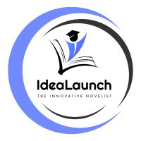 IdeaLaunch - Ph.D Assistance(@IdeaLaunchPhD) 's Twitter Profile Photo