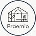 Praemio🛋インテリアコーディネート (@praemio1) Twitter profile photo