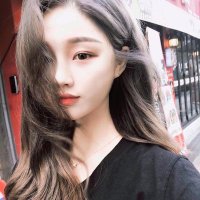 nona. (@avocadocreamm) 's Twitter Profile Photo nona. (@avocadocreamm) 's Twitter Profile Photo