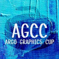 【公式】AGCC_アルゴグラフィックスカップ (@agcc_kitami) 's Twitter Profile