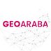 GeoAraba (@geoaraba) Twitter profile photo GeoAraba (@geoaraba) Twitter profile photo