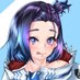アルフ イラスト仕事募集中 (@arf_etthi) Twitter profile photo アルフ イラスト仕事募集中 (@arf_etthi) Twitter profile photo
