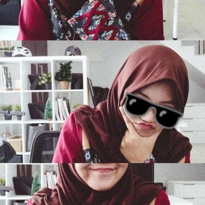 pengen jadi kucing aja