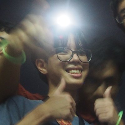 another_genesis's profile picture. pshs-mc '24 g-d-rb-ch-f-d