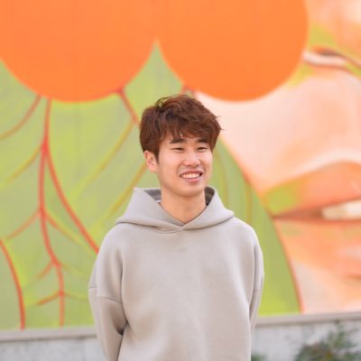 『出会いが出来事に繋がる』を軸に、場やコミュニティの企画・運営の仕事をしています┃SYCL by KEIO、TIB、Glass Rock ~Social Action Community~、ツギノツギ┃ヒトカラメディア┃#大家の学校 第6期生┃元継がないアトツギ属性┃京都QUESTIONメンバー