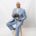 Paul Lawrence Vann (@paulvann) Twitter profile photo Paul Lawrence Vann (@paulvann) Twitter profile photo