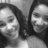 Jules_Swagg's profile image