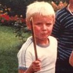 Chielio (@m_lauwerijssen) 's Twitter Profile Photo Chielio (@m_lauwerijssen) 's Twitter Profile Photo