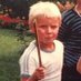 Chielio (@m_lauwerijssen) Twitter profile photo Chielio (@m_lauwerijssen) Twitter profile photo