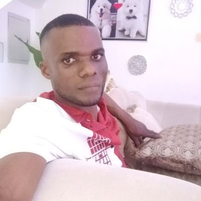 salvationimoni2's profile picture. 9moni Okpolua