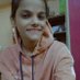 Anjali Gupta (@anjalig69695458) Twitter profile photo Anjali Gupta (@anjalig69695458) Twitter profile photo