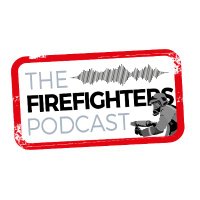 The Firefighters Podcast (@thefirefighte19) 's Twitter Profile