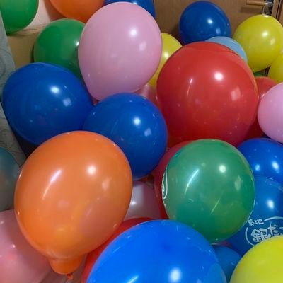 fdoccer2184's profile picture. 