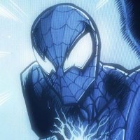 syall (@rasyalll) 's Twitter Profile