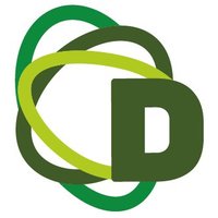 DEGREN PLUS (@degren_eu) 's Twitter Profile Photo DEGREN PLUS (@degren_eu) 's Twitter Profile Photo