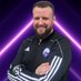 Andy Gardner (@90andyg) Twitter profile photo Andy Gardner (@90andyg) Twitter profile photo