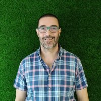 tomhorsey (@tomhorsey) 's Twitter Profile