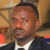 Emmanuel Kabuye BW#51 (@emmakay64014501) 's Twitter Profile Photo Emmanuel Kabuye BW#51 (@emmakay64014501) 's Twitter Profile Photo