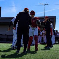 Parker Neel (@parkerneel10) 's Twitter Profile Photo