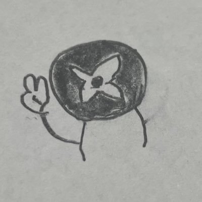 椎茸仮面さんのプロフィール画像