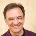 Lev Parikian (@levparikian) Twitter profile photo Lev Parikian (@levparikian) Twitter profile photo