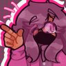 YoureSuperValid's profile picture. Get Validated. #TransRights 🏳️‍⚧️🏳️‍🌈