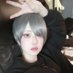 ちゅろ (@twst_churo) Twitter profile photo ちゅろ (@twst_churo) Twitter profile photo