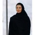 حصة بنت مروان السديري (@hassamarwan) Twitter profile photo حصة بنت مروان السديري (@hassamarwan) Twitter profile photo