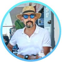 J.Romero📸 (@jromerphoto) 's Twitter Profile Photo J.Romero📸 (@jromerphoto) 's Twitter Profile Photo